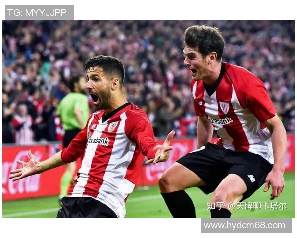 武汉羽毛球队在世界杯积分榜上以74分稳居第一展现强劲实力