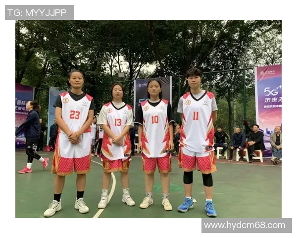 成都篮球队灵活性表现分析及其对比赛胜负的影响探讨