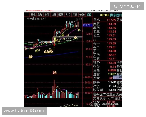 西安篮球队与北京篮球队赛后复盘分析实力对比与未来展望