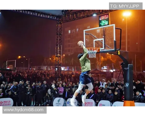 重庆篮球队展现灵活性优势最新篮球灵活性排名前十强揭晓