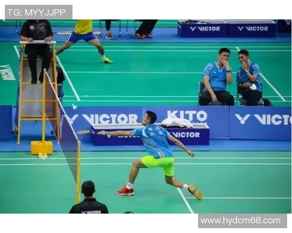 羽毛球力量榜单揭晓杭州羽毛球队荣登第九名彰显实力与潜力