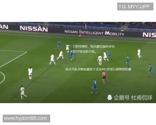 重庆足球队防守革新之路探索与实践的深度剖析与展望