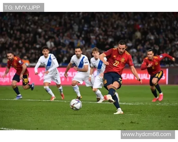 足球明星骑摩托车展现激情与速度引领年轻人追逐梦想