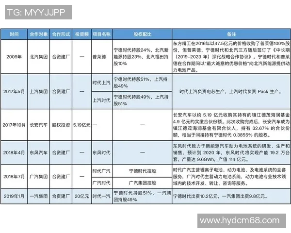 北京排球队战术解析：从技术细节到团队协作的全面探讨
