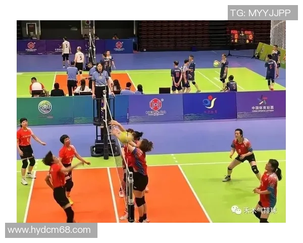 武汉羽毛球队的防反战术解析与深度剖析